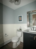 Enlarge photo 29