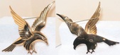 Enlarge photo 31