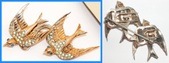 Enlarge photo 33