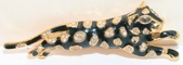 Enlarge photo 96