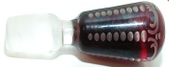 Enlarge photo 36