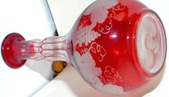 Enlarge photo 40