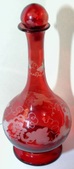 Enlarge photo 44