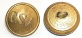 CIVILWARBUTTONS
