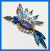 JULIANA D&E JEWELRY