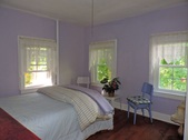 Enlarge photo 26