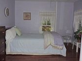 Enlarge photo 78