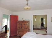Enlarge photo 32