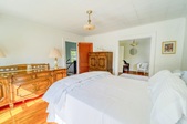 Enlarge photo 95