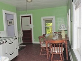 Enlarge photo 19