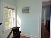 Enlarge photo 33