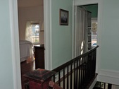 Enlarge photo 34