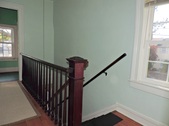 Enlarge photo 35