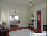 Enlarge photo 37