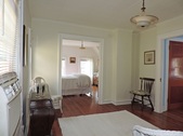 Enlarge photo 39