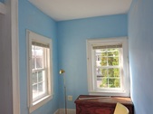 Enlarge photo 24