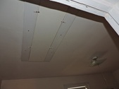 Enlarge photo 44