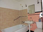 Enlarge photo 45