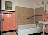 Enlarge photo 46