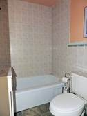 Enlarge photo 47