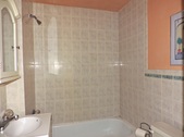 Enlarge photo 48