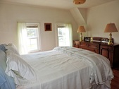 Enlarge photo 30
