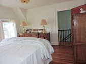 Enlarge photo 31