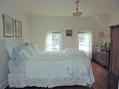 Enlarge photo 28