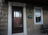 Enlarge photo 80