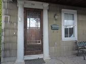 Enlarge photo 81