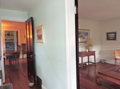 Enlarge photo 49
