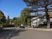 Enlarge photo 52