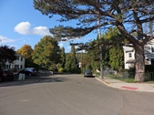 Enlarge photo 53