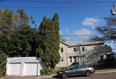 Enlarge photo 56