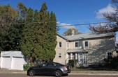 Enlarge photo 58