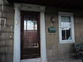 Enlarge photo 61
