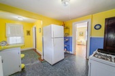 Enlarge photo 112