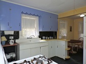 Enlarge photo 11