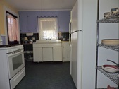 Enlarge photo 75