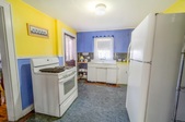 Enlarge photo 113