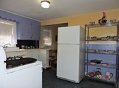 Enlarge photo 12