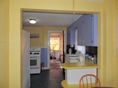 Enlarge photo 14