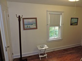 Enlarge photo 18