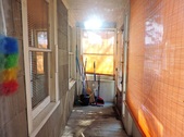 Enlarge photo 62