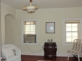Enlarge photo 41