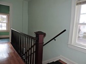 Enlarge photo 67