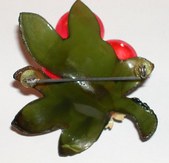 Enlarge photo 2