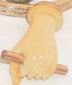 Enlarge photo 30