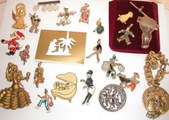 Enlarge photo 9