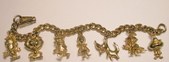 Enlarge photo 17